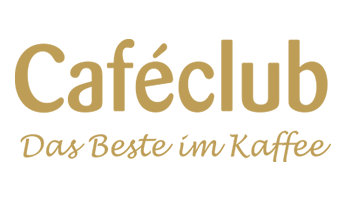 cafeclub.png